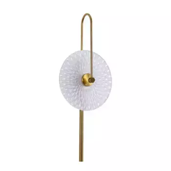 Бра Favourite Plade 4270-2W