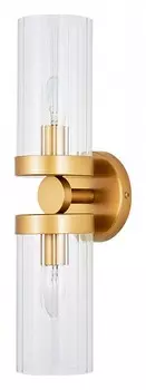 Бра Favourite Radiales 3099-2W