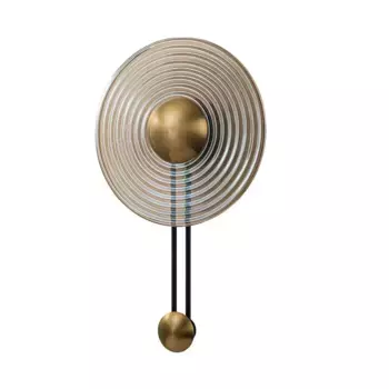 Бра Favourite Ratten 4306-1W