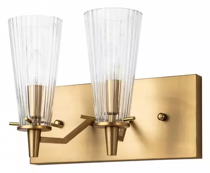 Бра Favourite Raute 2964-2W