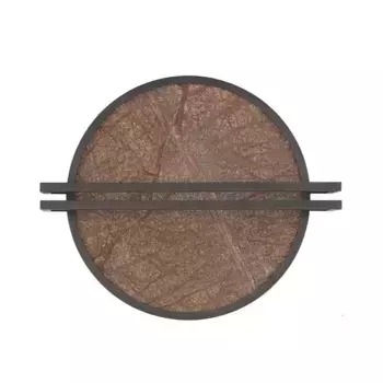Бра Favourite Tallar 4443-1W