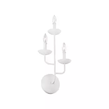 Бра Feiss Annie FE-ANNIE3-PSW