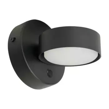 Бра Feron HL4601 51941