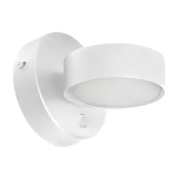 Бра Feron HL4601 51942