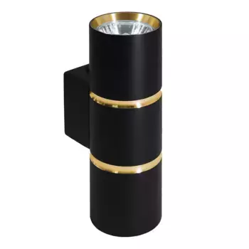 Бра Feron Zen ML1860 48649