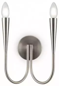 Бра Freya Branches FR5253WL-02N