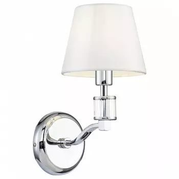 Бра Freya Clarissa FR5020WL-01CH