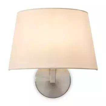 Бра Freya Graceful FR2042WL-01N