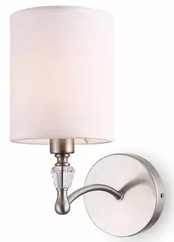 Бра Freya Riverside FR1007WL-01N