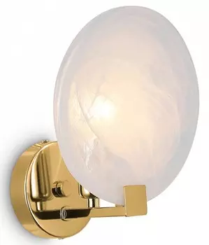 Бра Freya Sophia FR5197WL-01BS