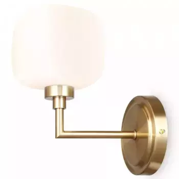 Бра Freya Tender FR5373WL-01BS