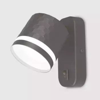 Бра General GWL-GX53-M-IP20 661780