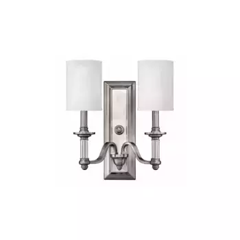 Бра Hinkley Sussex HK-SUSSEX2