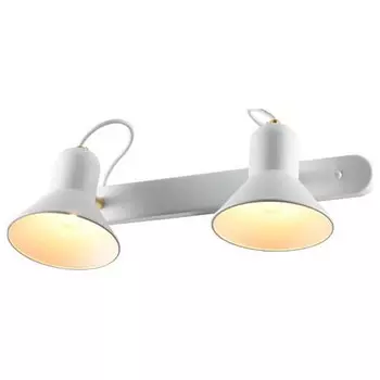 Бра Hiper Angelo H189-2