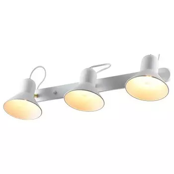 Бра Hiper Angelo H189-3