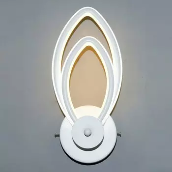 Бра Hiper Tulips H041-0