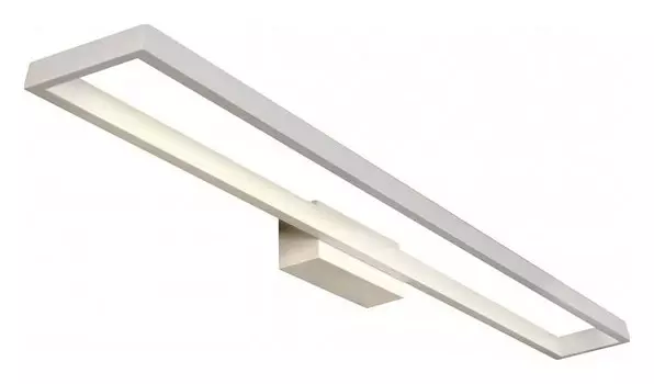 Бра iLedex Edge X050330 WH