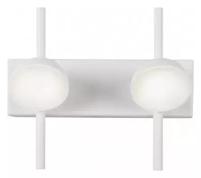 Бра iLedex Inefable X088206 6W SWH