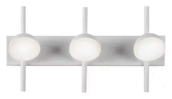 Бра iLedex Inefable X088209 9W SWH