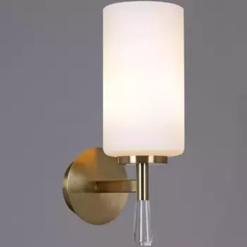 Бра Illumico IL5218-1WLS-24 HIGHBALL