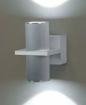 Бра Imex IL.0012 IL.0012.2015