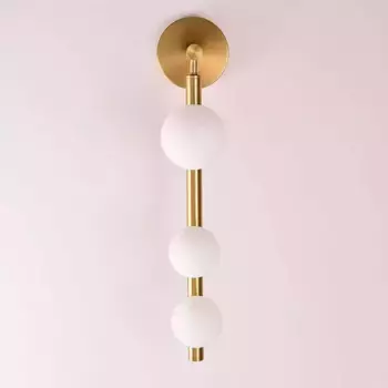 Бра Imperium Loft 252275-26