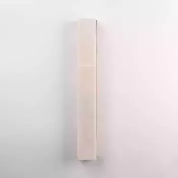 Бра Imperium Loft 270904-22 270904-22