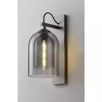 Бра Imperium Loft Aria-Wall 140526-26