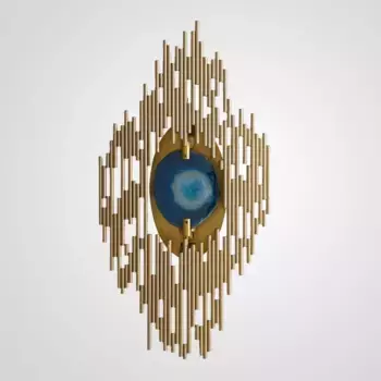 Бра Imperium Loft Calypso 106496-22