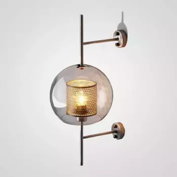 Бра Imperium Loft Catch 189445-26