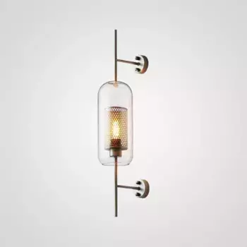 Бра Imperium Loft Catch 189448-26