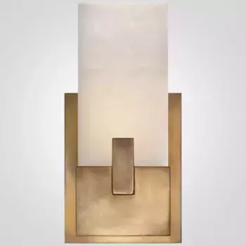 Бра Imperium Loft Covet 147864-22