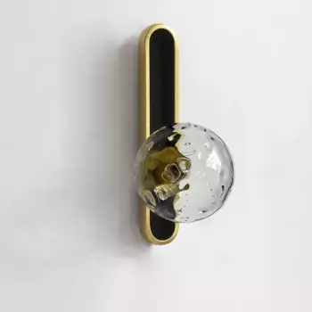 Бра Imperium Loft Dixon 229035-22