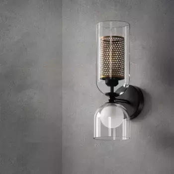 Бра Imperium Loft Elite 167823-26