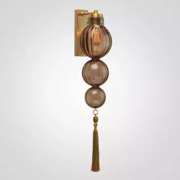 Бра Imperium Loft Heathfield 177914-22