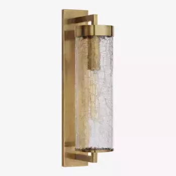 Бра Imperium Loft Kelly Wearstler 123243-22