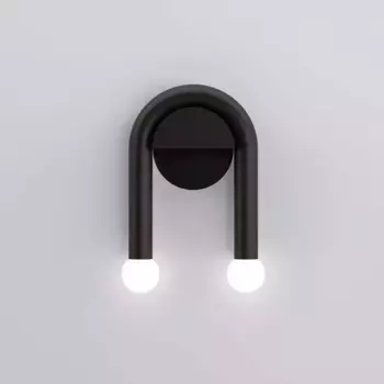 Бра Imperium Loft Kettil 140787-26