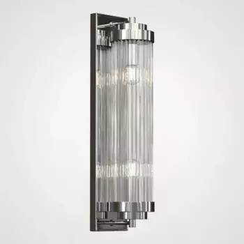 Бра Imperium Loft Kiosk 185375-22