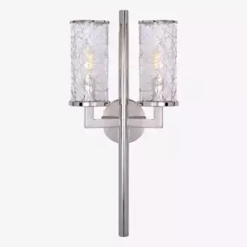 Бра Imperium Loft Liaison 178115-26