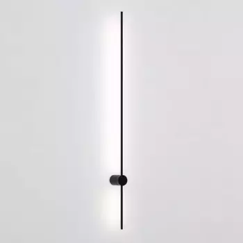 Бра Imperium Loft Lines 178035-26