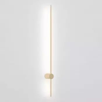 Бра Imperium Loft Lines 178040-26