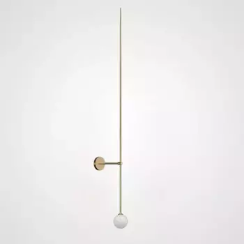 Бра Imperium Loft Lines 178059-26