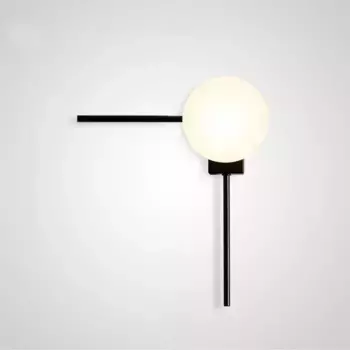 Бра Imperium Loft Linge 167178-26