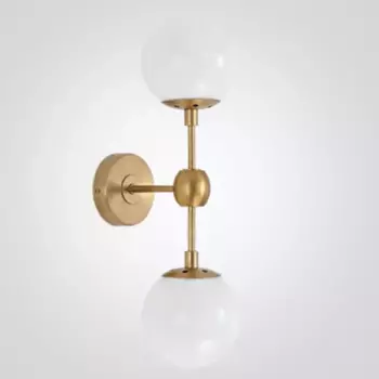 Бра Imperium Loft Modo 84944-22