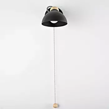 Бра Imperium Loft ONDER01 204445-26