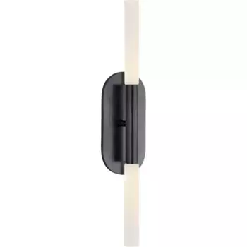 Бра Imperium Loft Rousseau 190589-22