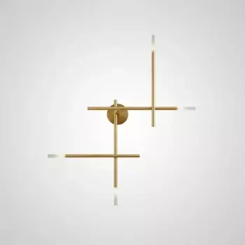 Бра Imperium Loft Traverse 207739-26