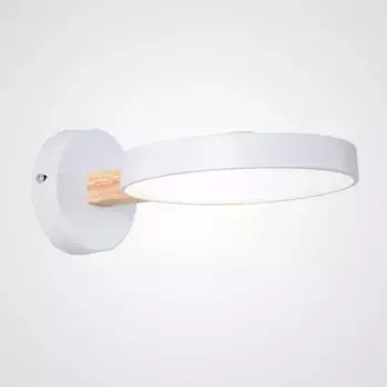 Бра Imperium Loft Turna 102158-26