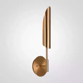 Бра Imperium Loft Voyager 101611-26