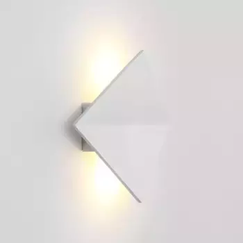 Бра Imperium Loft Wattme Origami 59390-04